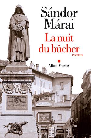 Couverture de livre