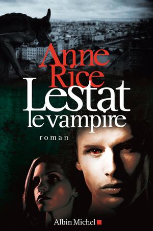 Couverture de livre