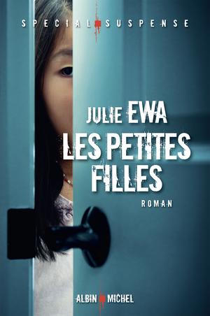 Couverture de livre