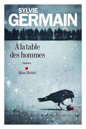 Couverture de livre