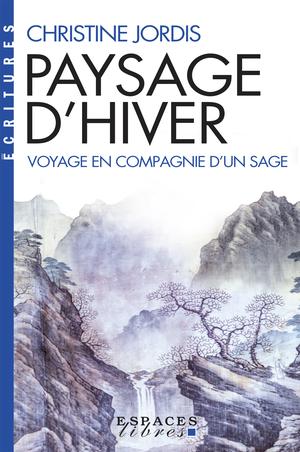 Couverture de livre