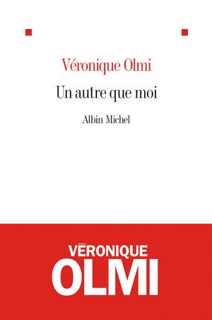 Couverture de livre