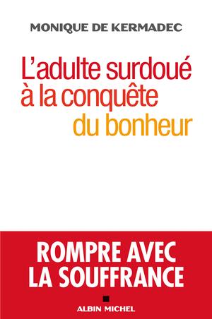 Couverture de livre