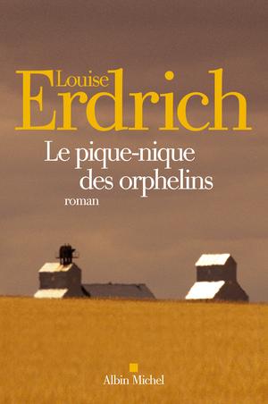 Couverture de livre