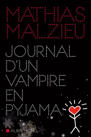 Couverture de livre