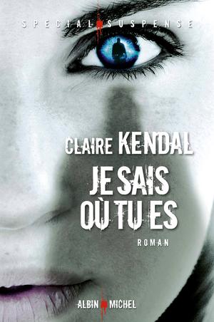 Couverture de livre