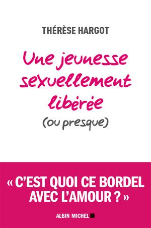 Couverture de livre