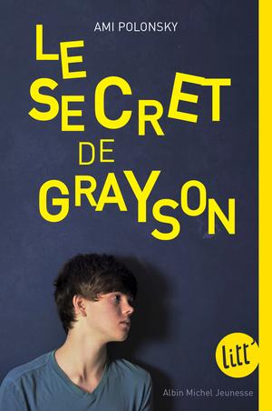 Couverture de livre