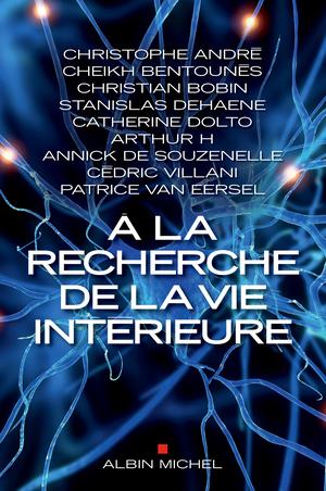 Couverture de livre