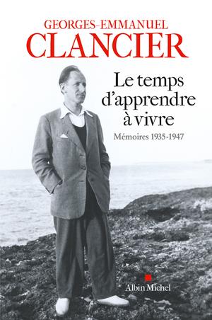 Couverture de livre