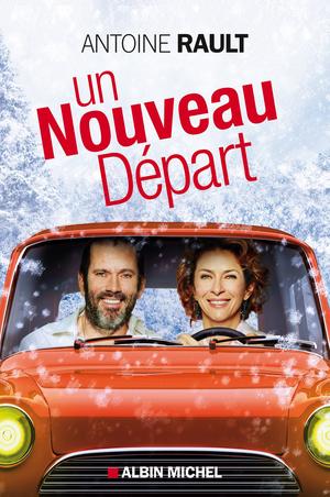 Couverture de livre