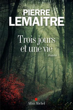 Couverture de livre
