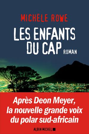 Couverture de livre