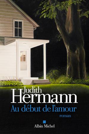 Couverture de livre