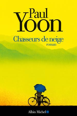 Couverture de livre