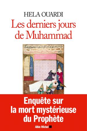 Couverture de livre