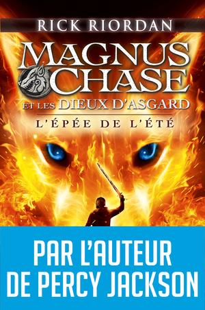 Couverture de livre