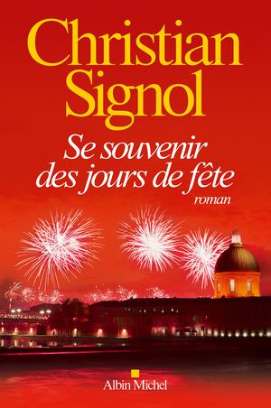 Couverture de livre