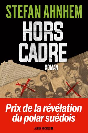 Couverture de livre