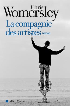 Couverture de livre