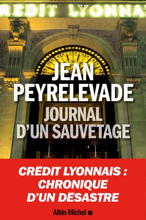 Couverture de livre