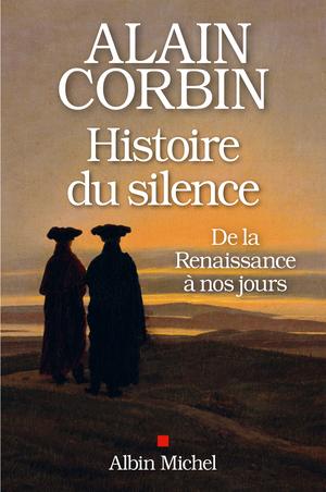 Couverture de livre