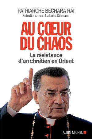 Couverture de livre