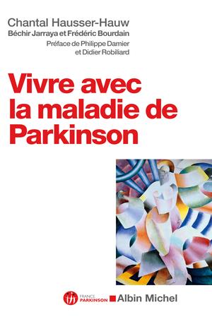 Couverture de livre
