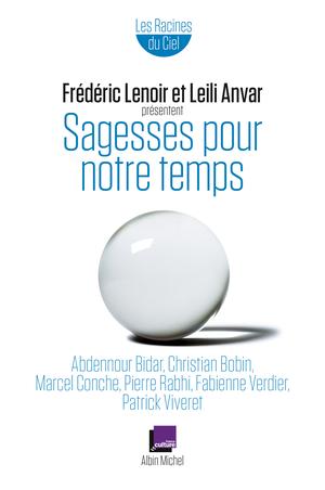 Couverture de livre