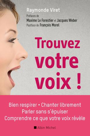 Couverture de livre