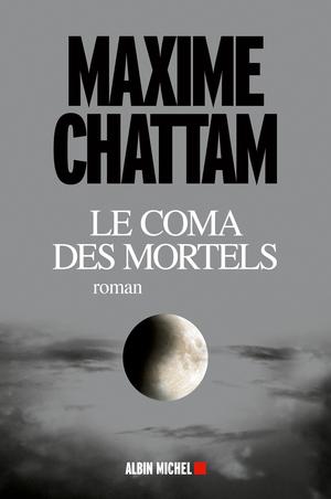 Couverture de livre