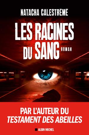 Couverture de livre