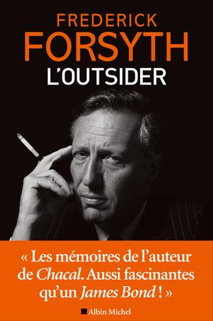 Couverture de livre