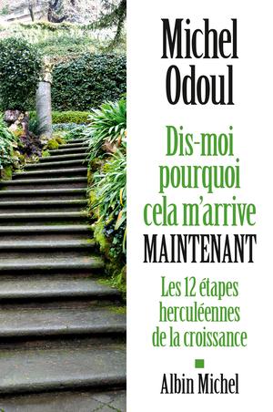 Couverture de livre