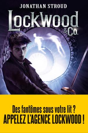 Couverture de livre