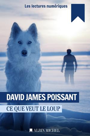 Couverture de livre