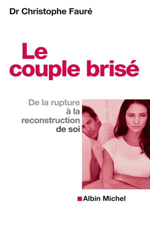 Couverture de livre