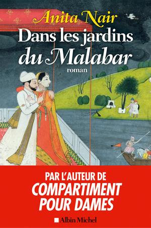 Couverture de livre