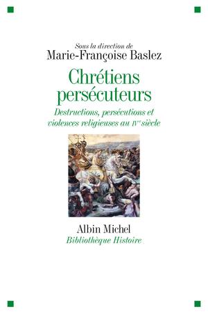 Couverture de livre