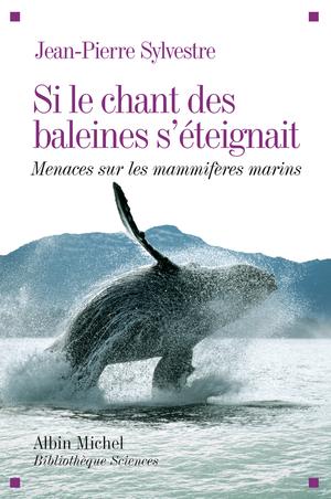 Couverture de livre