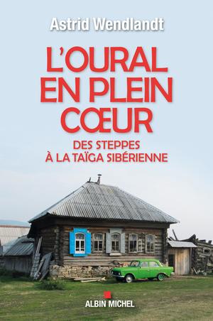 Couverture de livre