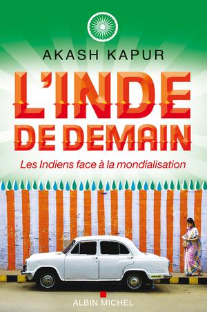 Couverture de livre