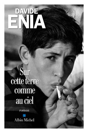 Couverture de livre