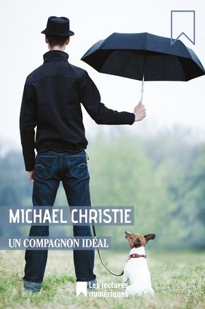 Couverture de livre