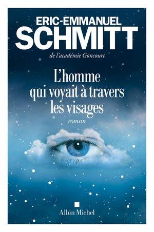 Couverture de livre