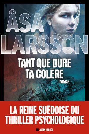 Couverture de livre