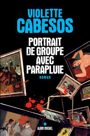 Couverture de livre