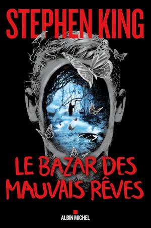 Couverture de livre