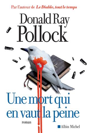 Couverture de livre