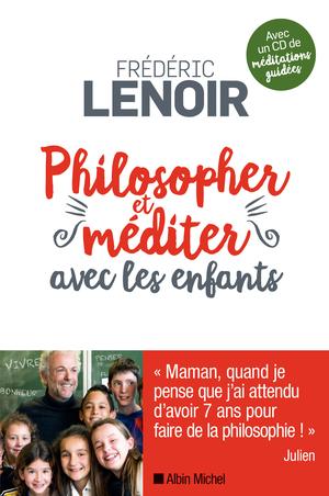 Couverture de livre